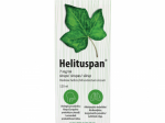 HELITUSPAN SIIRUP 7MG/ML 120ML N1