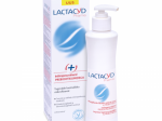 Lactacyd Pharma intiimpesuvahend prebiootikumidega 250 ml