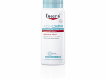 Eucerin AtopiControl sprei s&uuml;geleva naha jaoks 50 ml