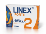 Linex Forte Active Formula 2 kapslid N14