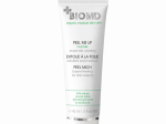 BioMD Peel Me Up ens&uuml;&uuml;mkoorija n&auml;ole 40 ml