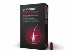Orthomol Hair Intense N30