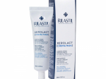 Rilastil Xerolact parandav k&auml;tekreem 100 ml