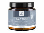 N&otilde;gel Kaltsiumipulber, kaltsiumtsitraatmalaat 150 ml