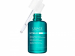 Uriage Hyseac Serum Booster n&auml;oseerum 30 ml