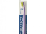 Curaprox 1560 Soft hambahari