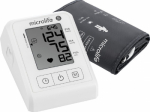 Microlife verer&otilde;huaparaat BP B1 Classic
