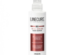 Linecure Silk juukseseerum s&auml;ra ja pehmuse taastamiseks 125 ml