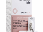 Cumlaude CLX vaginaalsed oovulid 3g N10