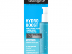 Neutrogena Hydro Boost &uuml;likerge n&auml;oseerum 30 ml
