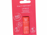 Beauty Made Easy MARJA huulepalsam 5.5 g
