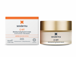 Sesderma C-VIT niisutav n&auml;okreem kuivale nahale 50 ml