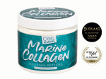 Col Du Marine h&uuml;drol&uuml;&uuml;situd mereline kollageen pulber 150 g