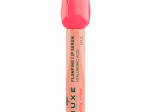 Nuxe Very Rose t&auml;idlust lisav huuleseerum 8 ml