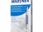 Wartner soolat&uuml;&uuml;gaste pliiats 1.5 ml