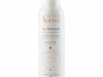 Av&egrave;ne Eau Thermale termaalveesprei 150 ml