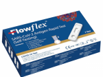 FlowFlex SARS-CoV-2 antigeeni kiirtest N1