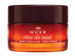 Nuxe Reve De Miel Ultra toitev ja taastav huulepalsam 15 g