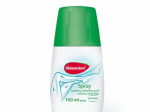 Venoruton sprei v&auml;sinud jalgadele 100 ml