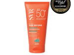 SVR Sun Secure Blur p&auml;ikesekaitsekreem SPF50+ 50 ml