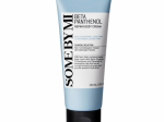 SOME BY MI Beta Panthenol Repair Body Cream niisutav kehakreem 200 ml