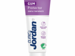 Jordan Clinic Gum Protector hambapasta 75 ml