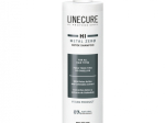 Linecure Metal Zero Detox s&uuml;gavpuhastav &scaron;ampoon k&otilde;ikidele juukset&uuml;&uuml;pidele 300 ml