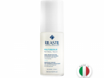 Rilastil Multirepair kortsudevastane silendav seerum retinooliga 30 ml