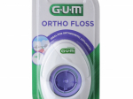 Sunstar Gum Ortho ortodontiline hambaniit