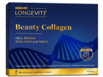 Walmark LONGEVITY Beauty Collagen Shots N14