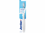 Jordan Target White Soft pehme hambahari N1