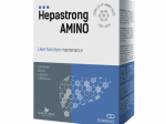 Hepastrong Amino kapslid N30