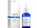 Alchemy Lifting Mix &ndash; pinguldav n&auml;oseerum 30 ml