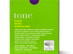 New Nordic Tone tabletid N120