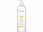 BABE Hydra Calm niisutav du&scaron;igeel pumbaga 500 ml