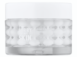 I'm Sorry For My Skin Age Capture Firming Enriched kapselkreem 50 g