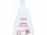 Ziaja Cranberry kaitsev intiimpesuvaht 250 ml