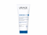 Uriage Xemose C8+ Anti-irritation Lipid-replenishing kehakreem 200 ml