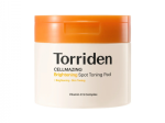 Torriden Cellmazing Brightening Spot Toning Pad nahatooni &uuml;htlustavad toonikpadjad N70