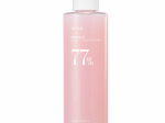 Anua Peach 77% kirgastav n&auml;ovesi virsiku ja niatsiinamiidiga 250 ml
