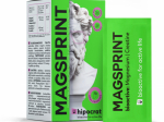 Hipocrat Magsprint N14