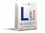 Formula Vitale Lacto+ Strong kapslid N15