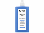 Q+A Salicylic Acid Smoothing Lotion nahka siluv salits&uuml;&uuml;lhappega kehakreem 250 ml