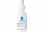 La Roche-Posay Cicaplast B5 seerum 30 ml