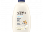 Aveeno Skin Relief du&scaron;igeel kaeraga 500 ml
