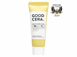 Holika Holika N&auml;okreem Good Cera Super Ceramide Cream 20 ml