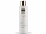 Innovatis Luxury Smoother Spa siluv ja pehmendav &scaron;ampoon 250 ml