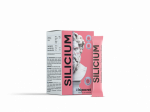 Hipocrat Silicium N14
