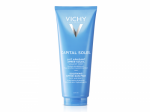Vichy Capital Soleil p&auml;evitusj&auml;rgne ihupiim 300 ml
