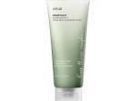 Anua Heartleaf Quercetinol poore puhastav n&auml;opuhastusvaht 150 ml